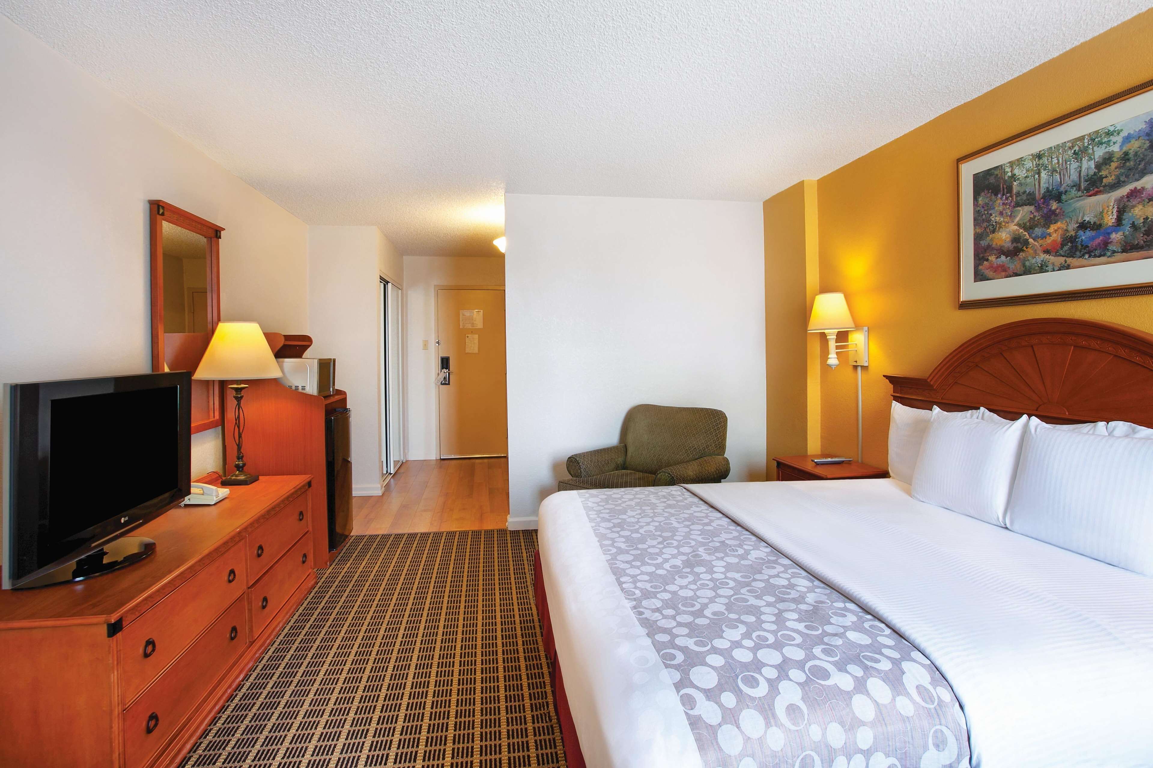 Photo - La Quinta Inn by Wyndham Orlando International Drive North