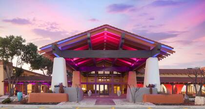 Days Inn by Wyndham Uvalde