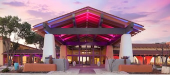 Days Inn by Wyndham Uvalde