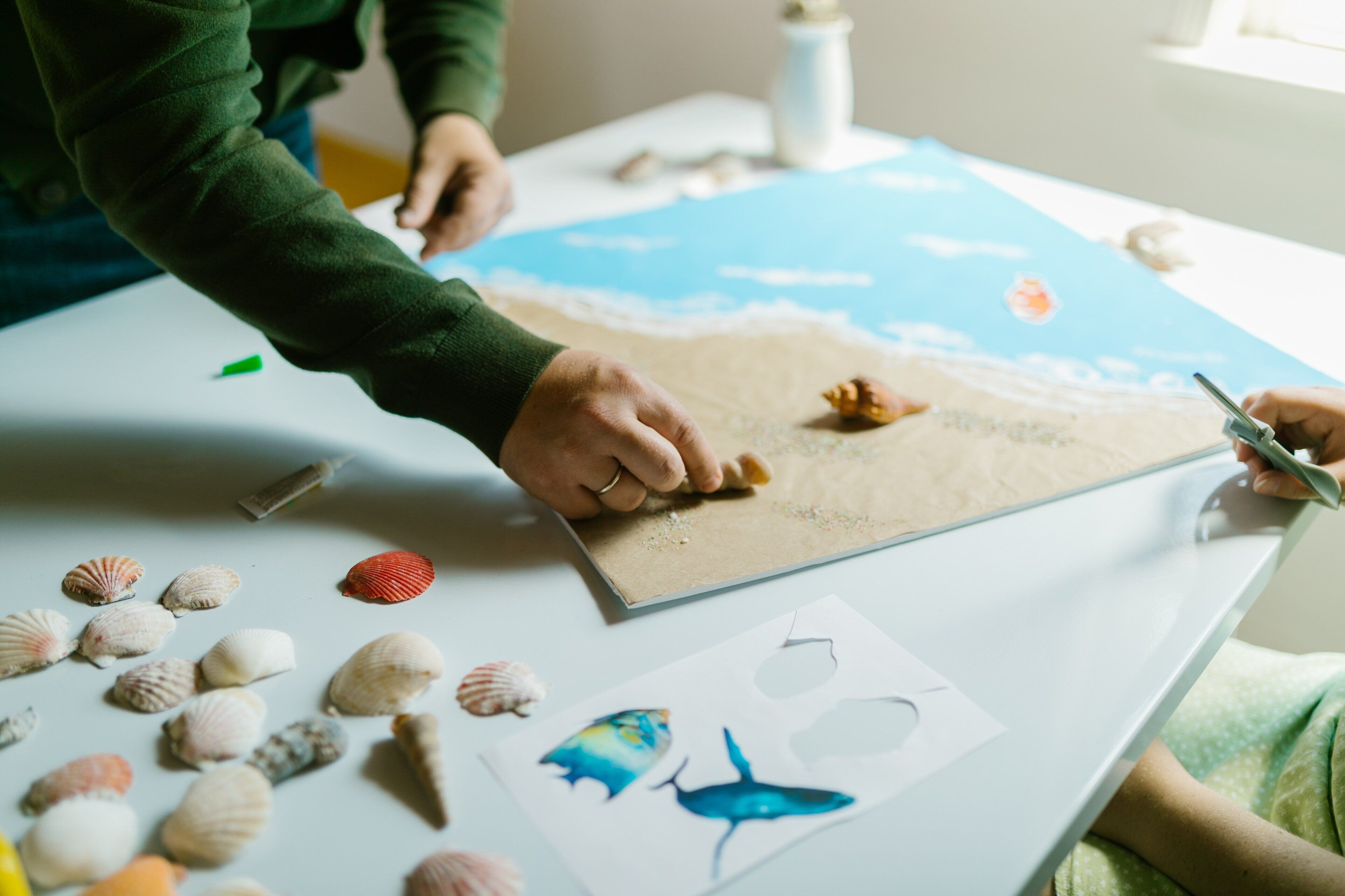 Foto - Holiday Inn Resort Galveston - On The Beach by IHG