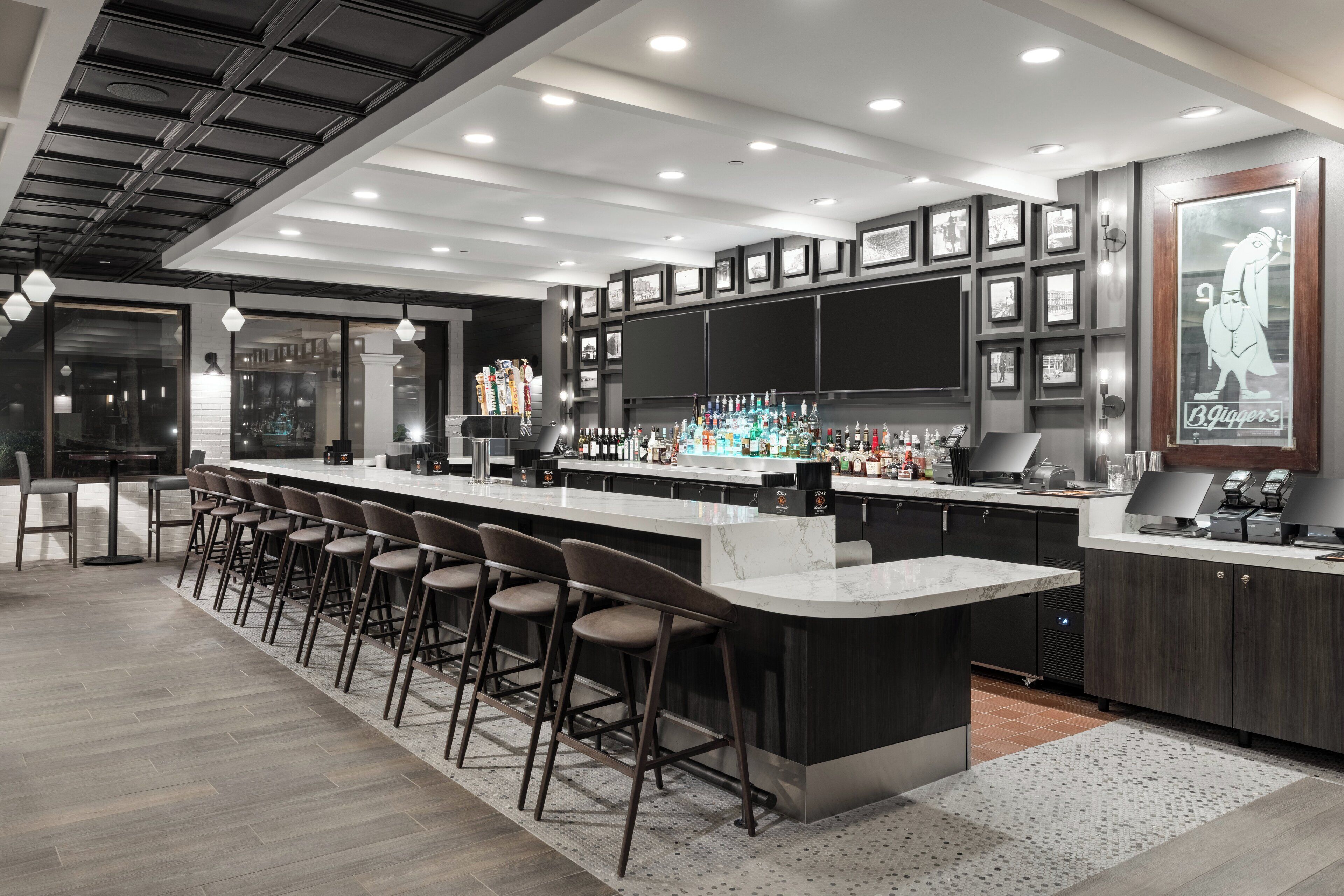 Photo - Holiday Inn Resort: Galveston-On The Beach by IHG