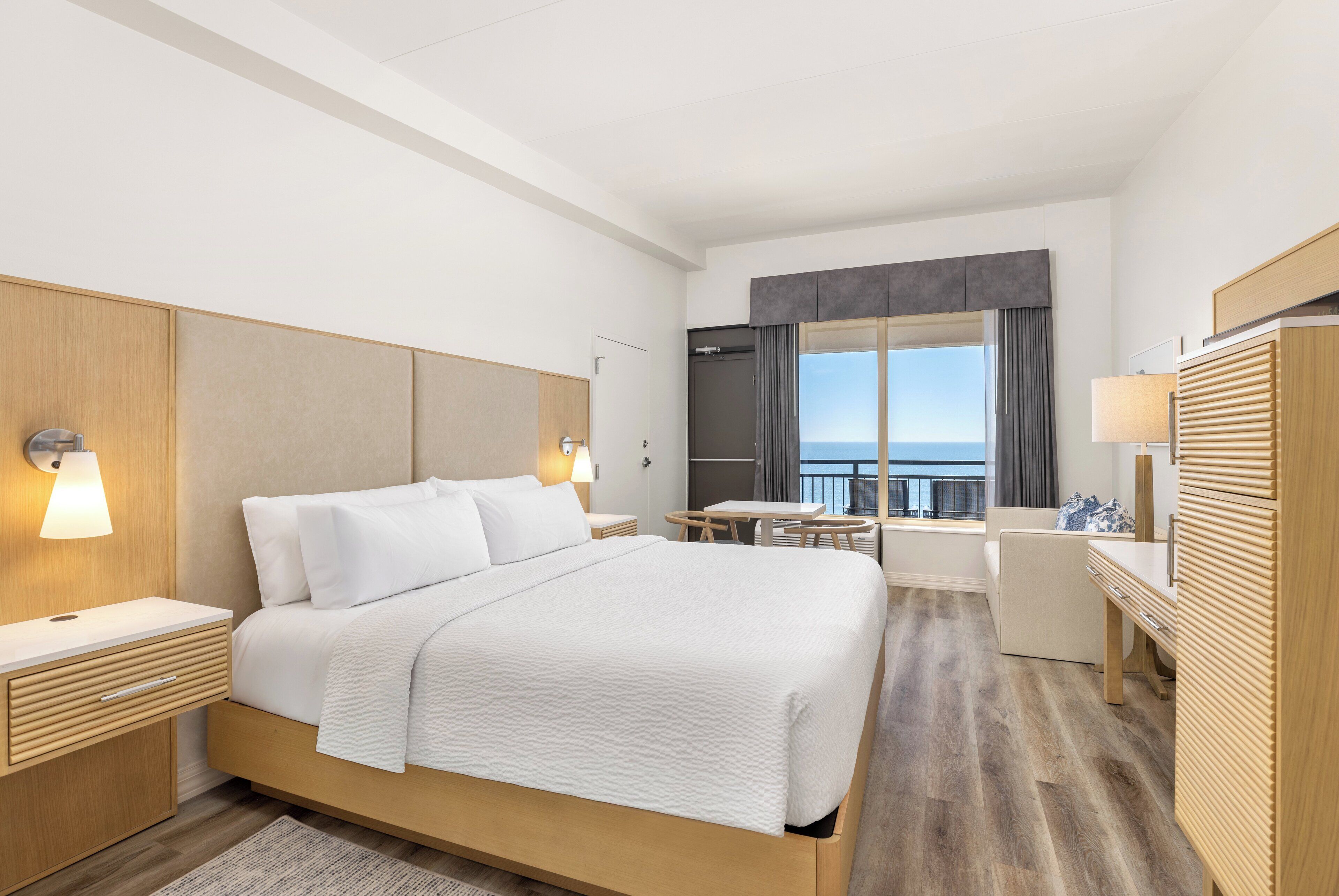 Foto - Holiday Inn Resort Galveston - On The Beach by IHG