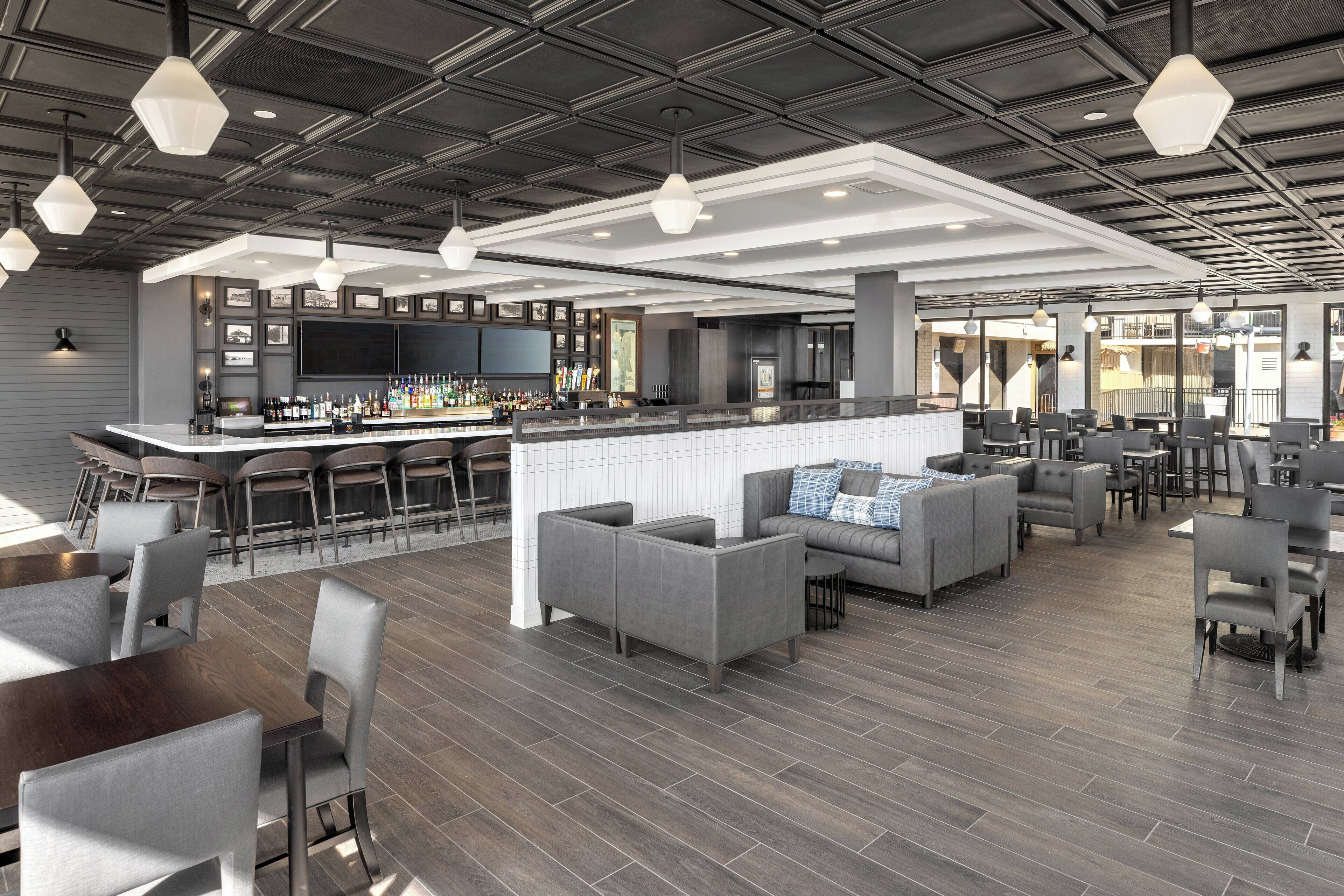 Photo - Holiday Inn Resort: Galveston-On The Beach by IHG