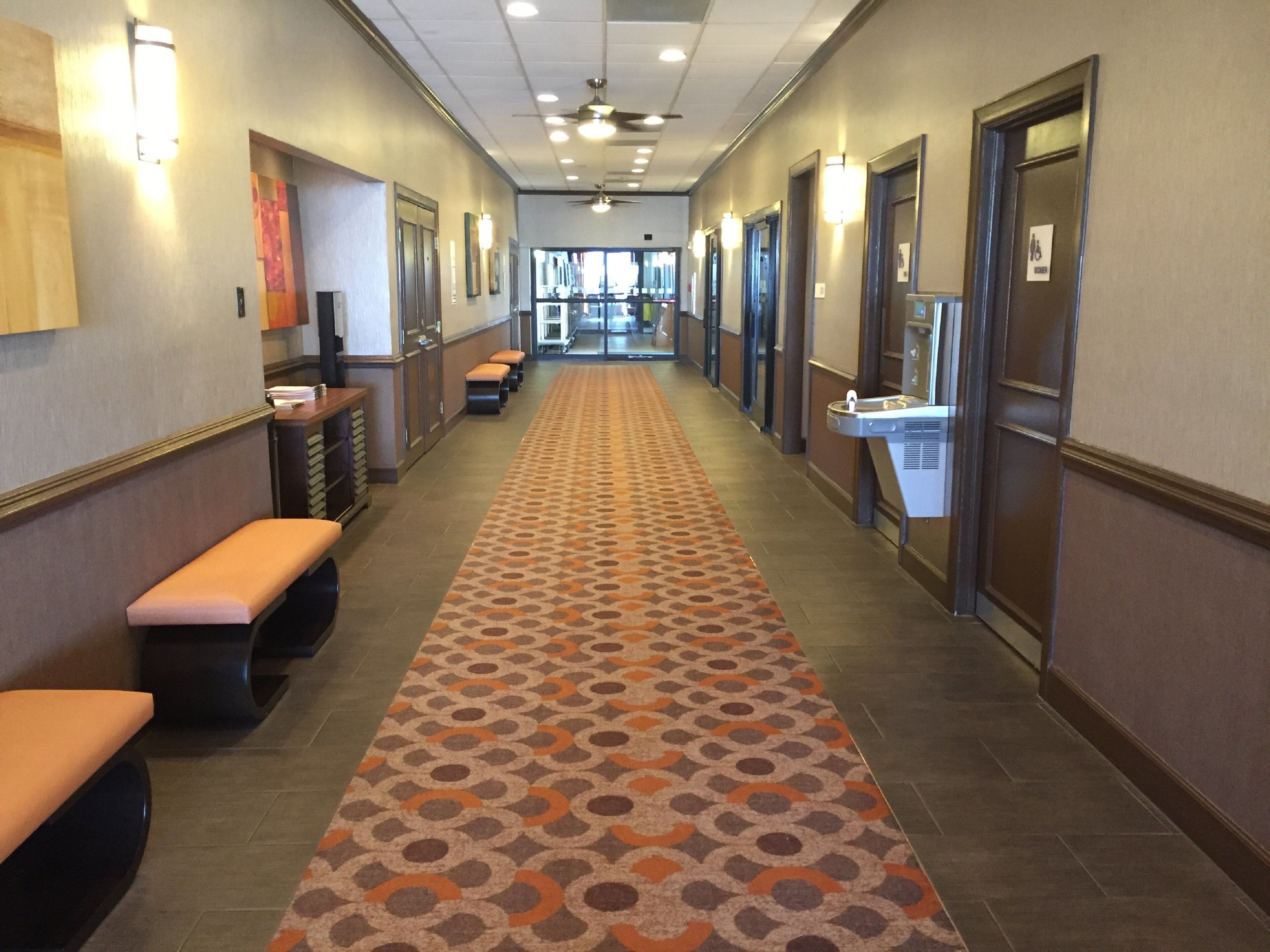 Foto - Holiday Inn Resort: Galveston-On The Beach by IHG