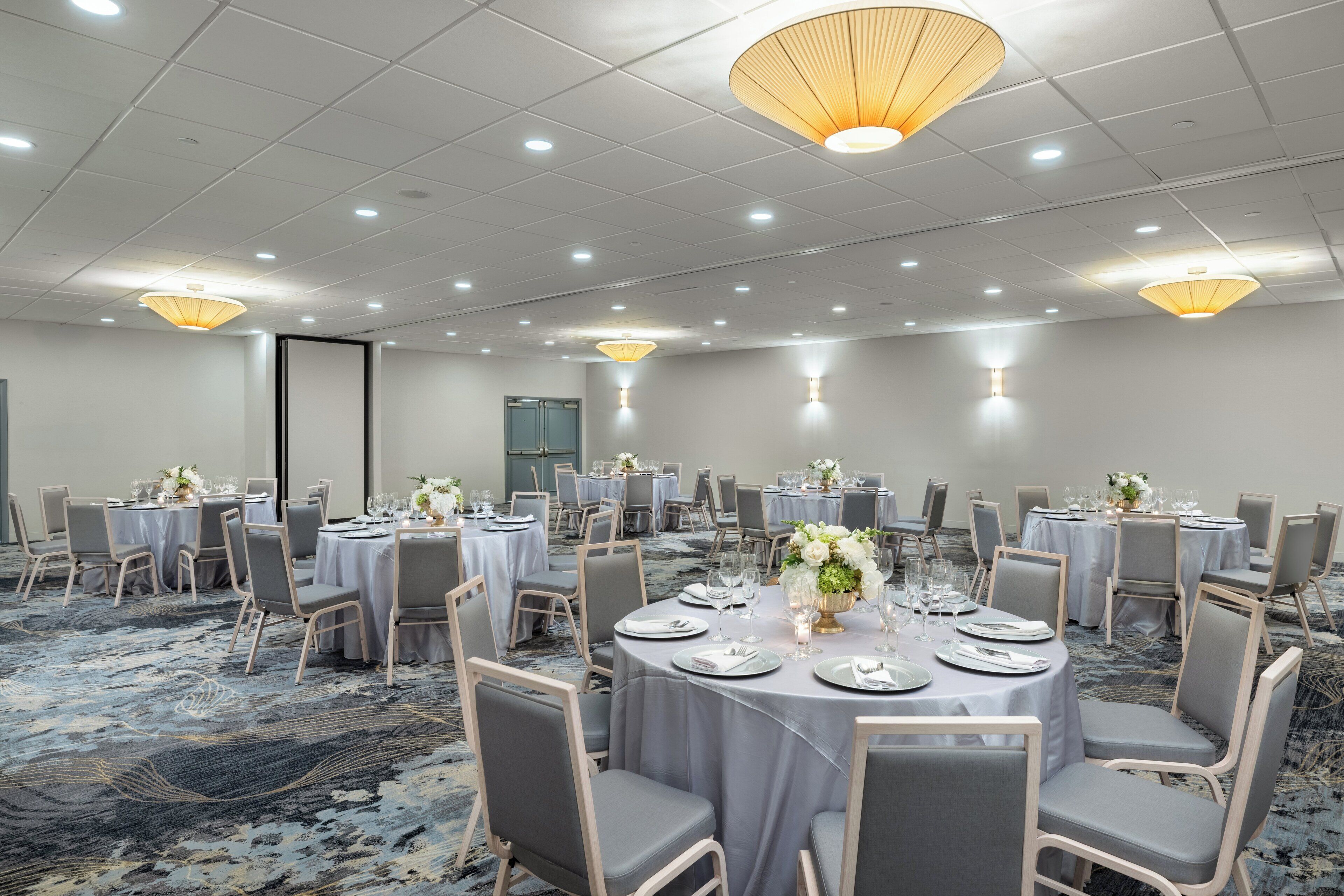 Photo - Holiday Inn Resort: Galveston-On The Beach by IHG