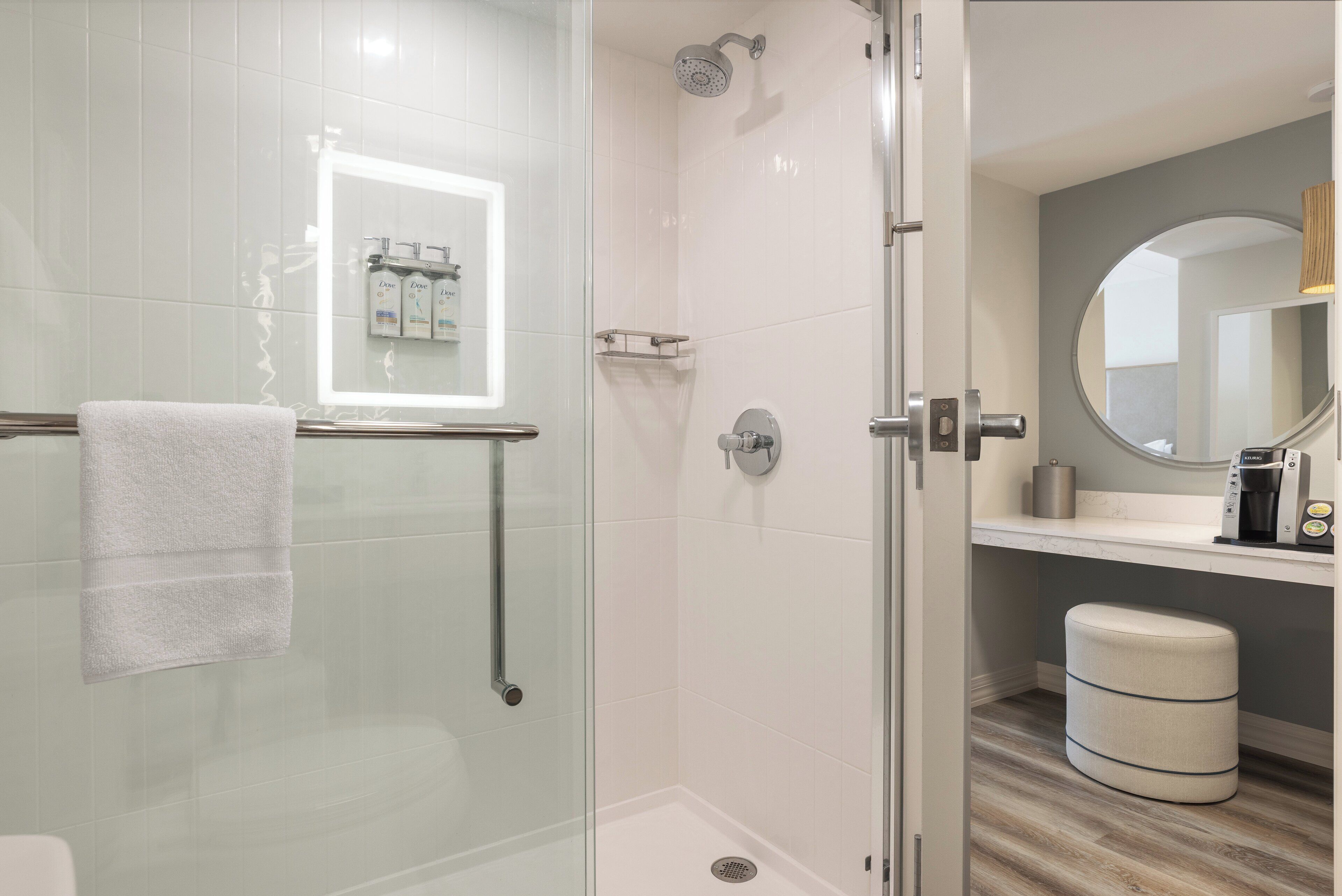 Foto - Holiday Inn Resort Galveston - On The Beach by IHG