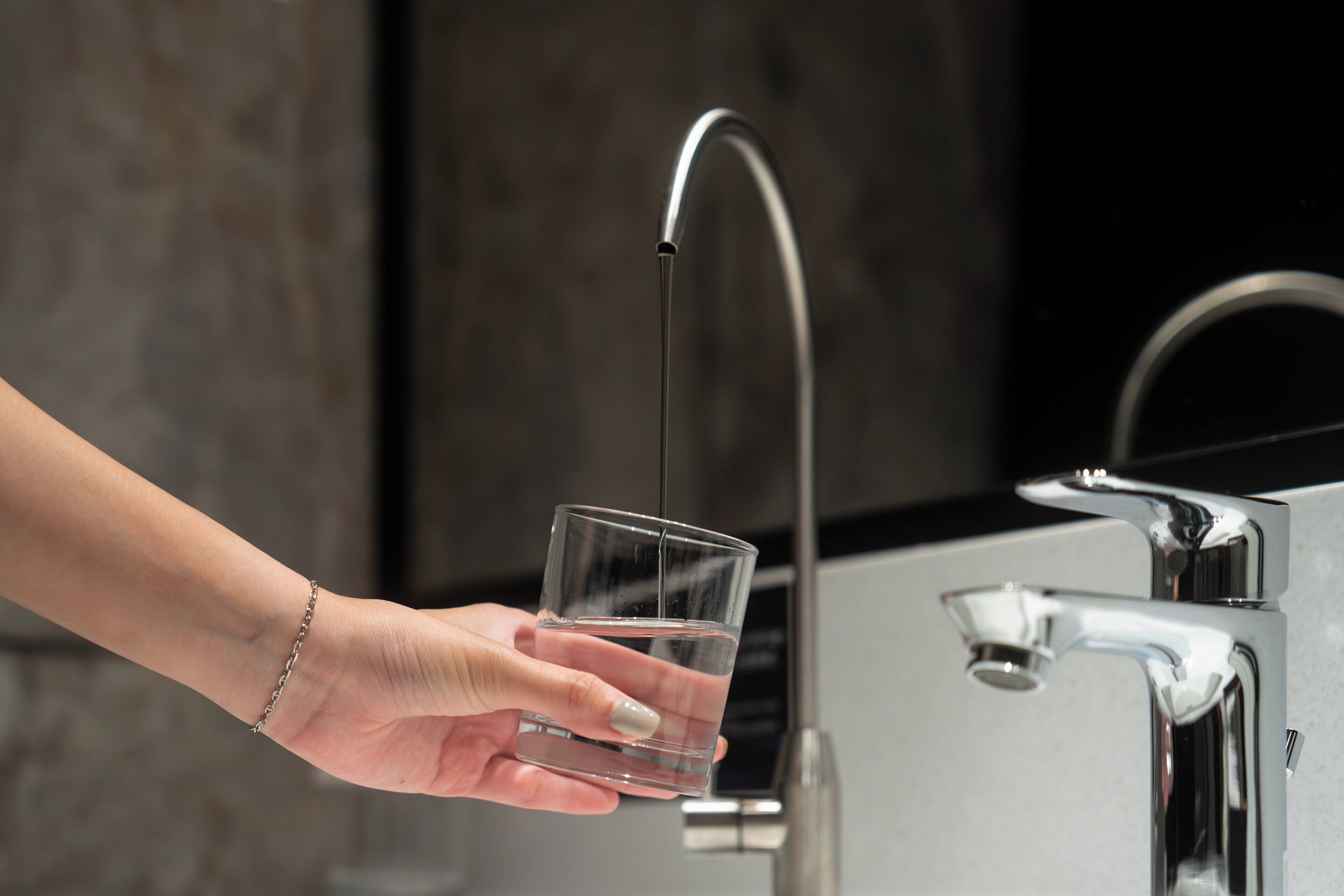 Foto - Orchard Hotel Singapore