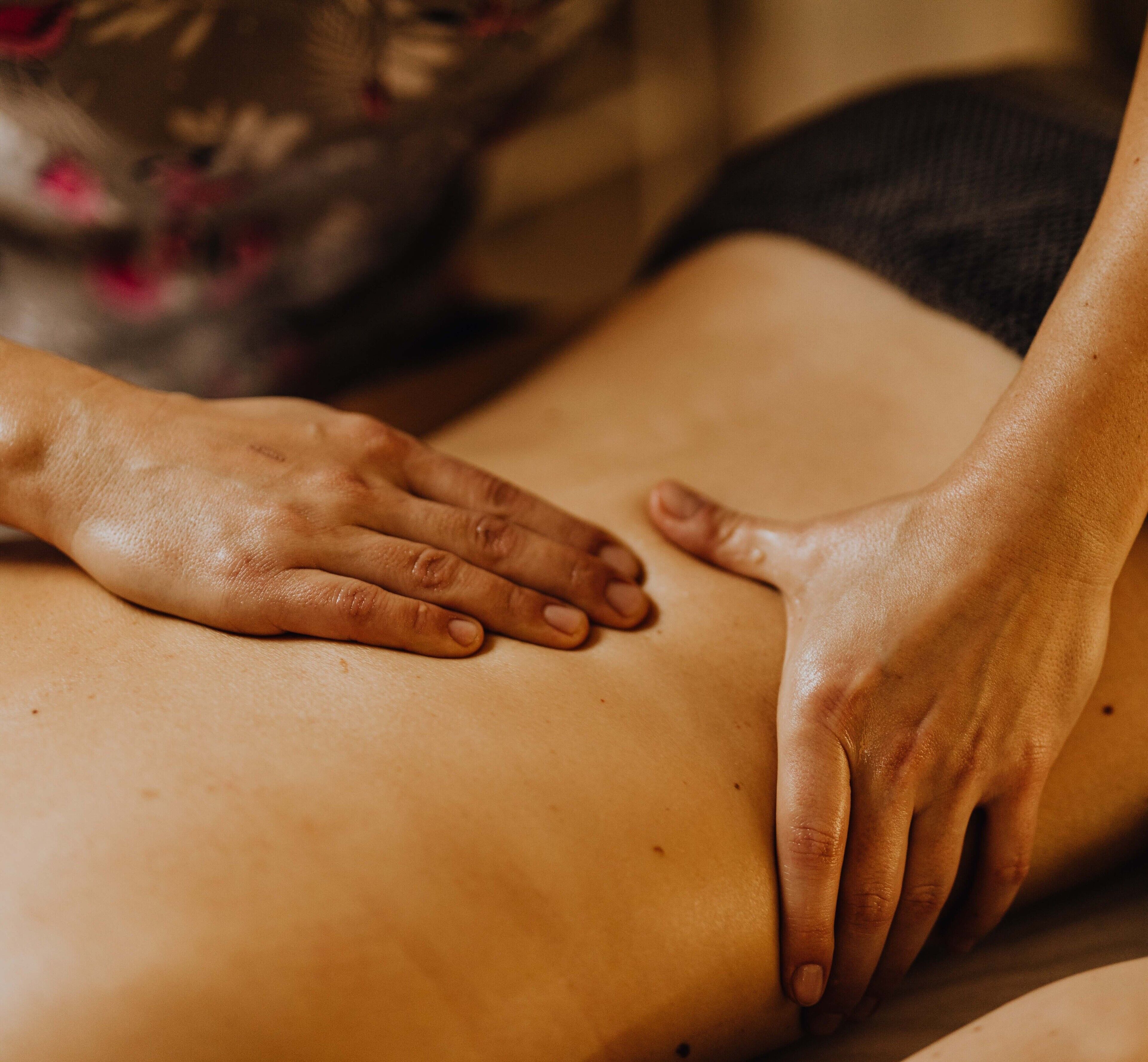 运动按摩、2 ???、按摩服务