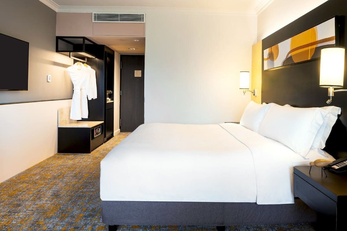 싱가포르의 보코 오차드 싱가포르, IHG 호텔 후기, 가격, 위치 - 호텔 예약 | 익스피디아 Expedia 싱가포르의 보코 오차드 싱가포르, Ihg 호텔 후기, 가격, 위치 - 호텔 예약 | 익스피디아 Expedia