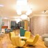 Garner Reading City Centre by IHG