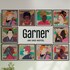 Garner Reading City Centre by IHG