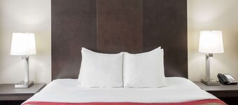 Ramada by Wyndham Monterey