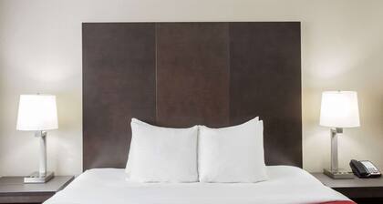 Ramada by Wyndham Monterey