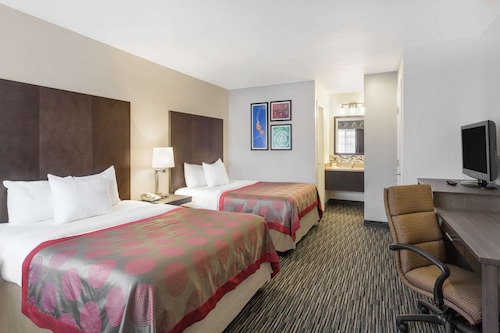 Ramada by Wyndham Monterey