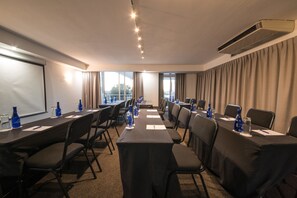 Meeting facility - Dolphin Beach Hotel (Cape Town)