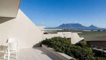 Room, Sea View | Beach/ocean view