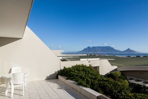 Room, Sea View | Beach/ocean view