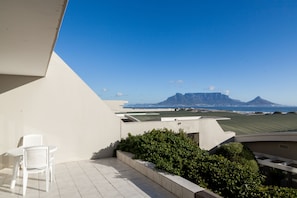 Room, Sea View | Beach/ocean view