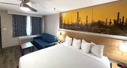 Days Inn by Wyndham Yuma