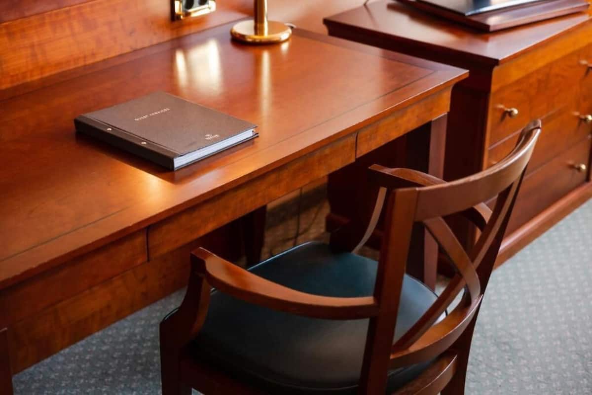 Sängtillbehör av högsta kvalitet och bäddmadrasser