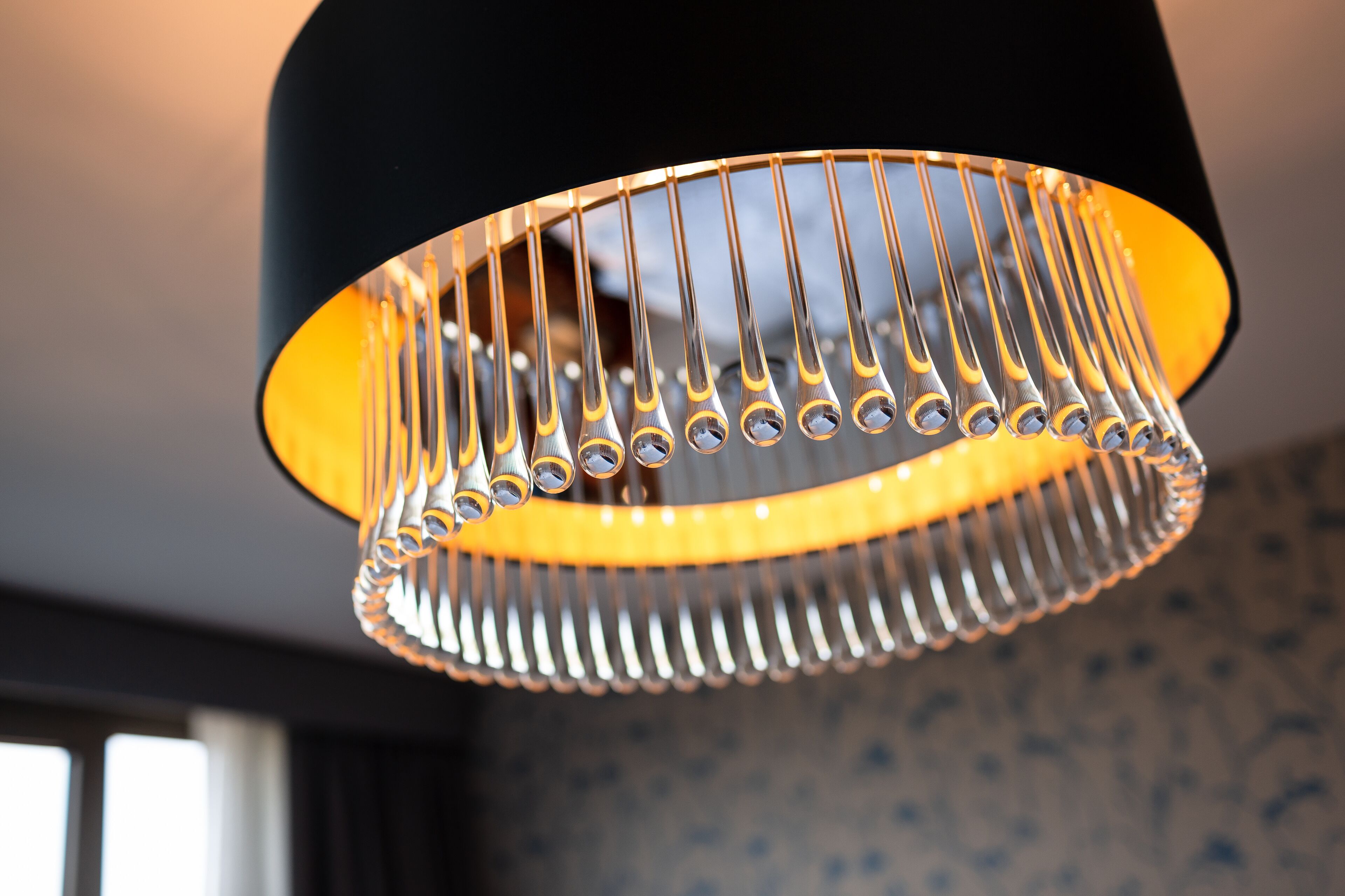 Photo - Hilton Strasbourg