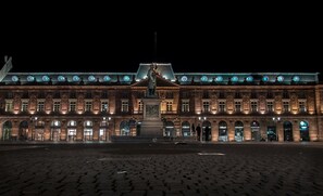Point d’intérêt