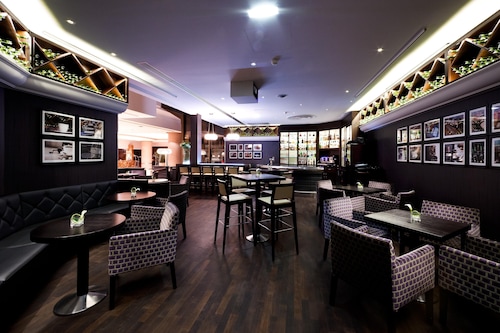 Hilton Strasbourg
