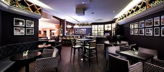 Hilton Strasbourg