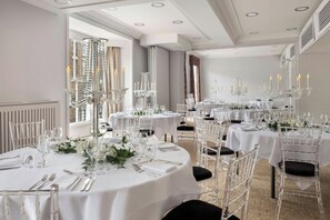 Sala de reunions