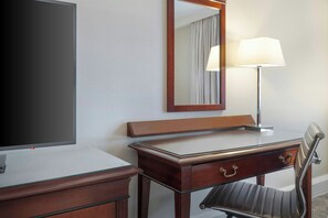 Literie de qualité supérieure, couette en duvet d'oie