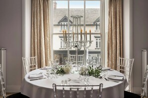 Meeting facility - Delta Hotels Durham Royal County (Durham)