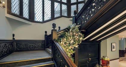 Delta Hotels Durham Royal County