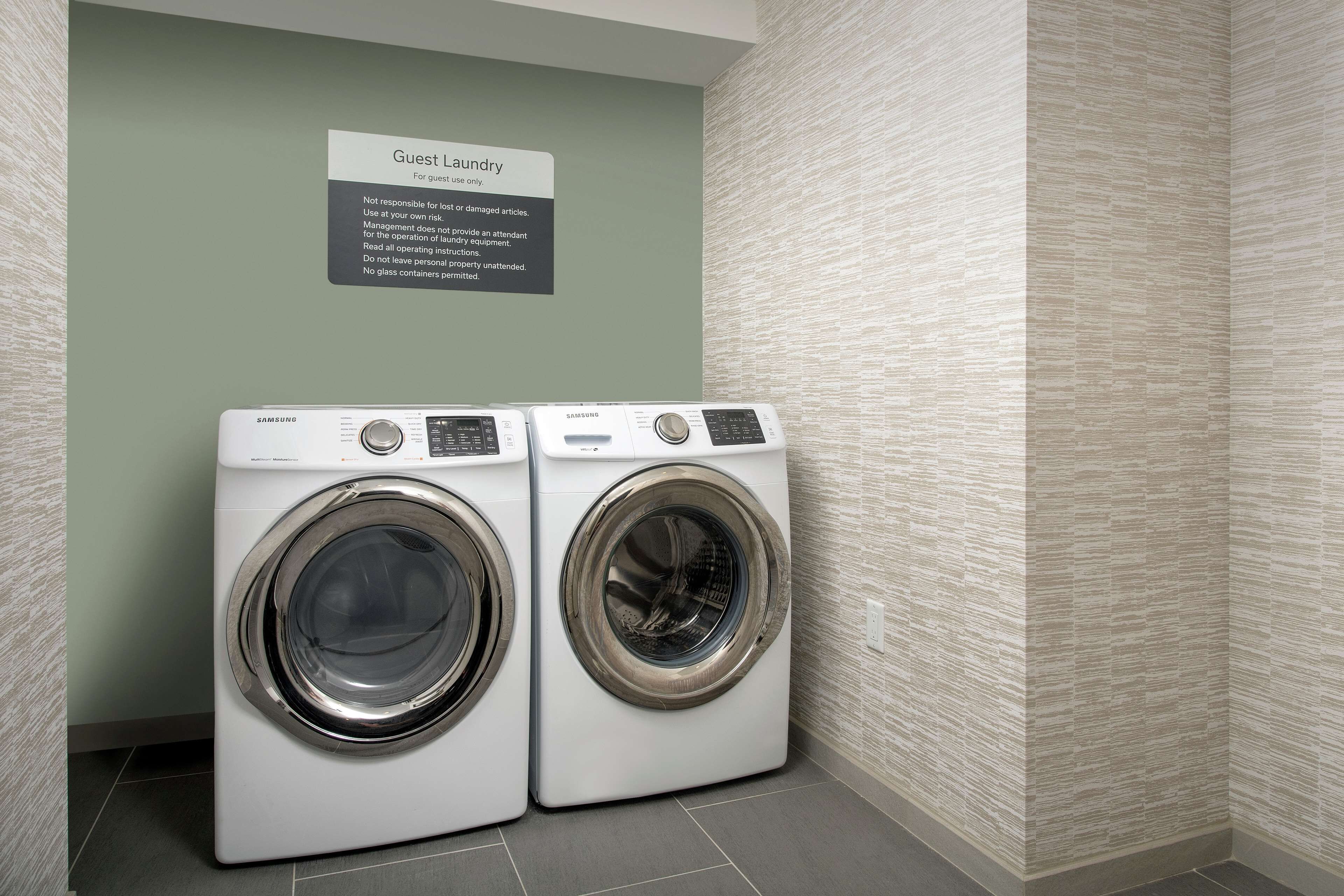 Foto - Hilton Garden Inn Miami Brickell South