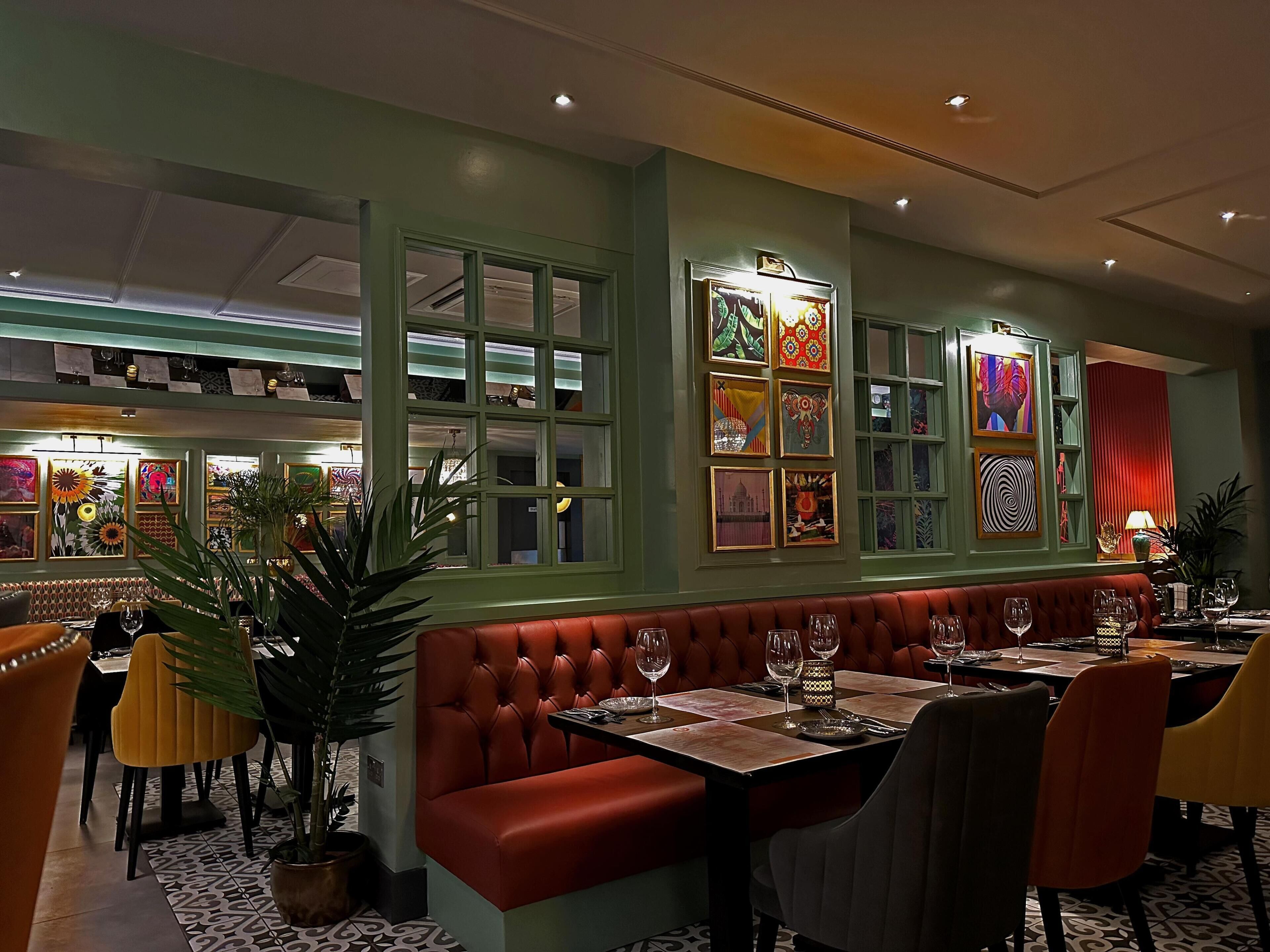 Foto - Best Western New Kent Hotel