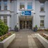 Best Western New Kent Hotel