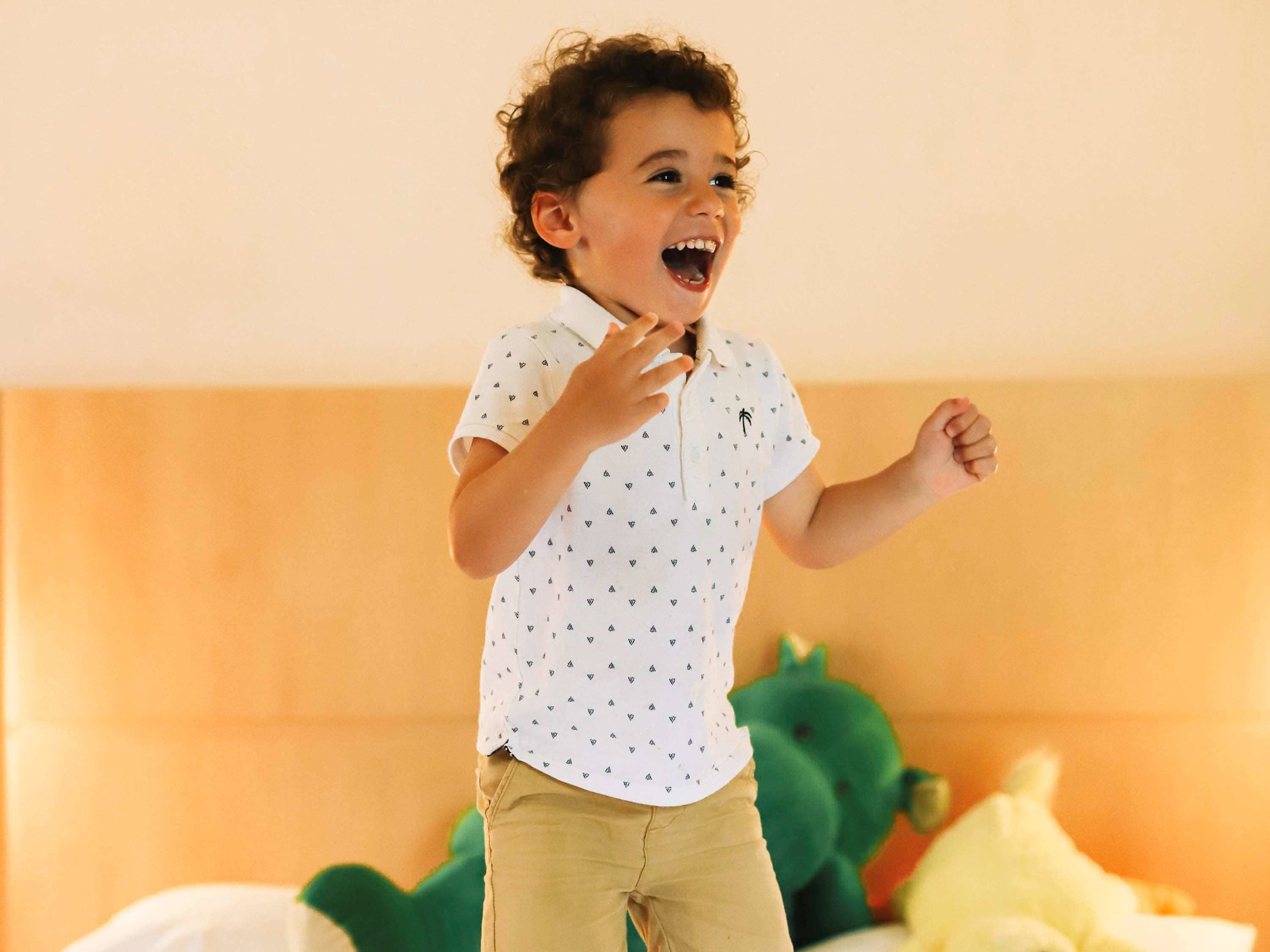 premium bedding, desk, soundproofing, iron/ironing board