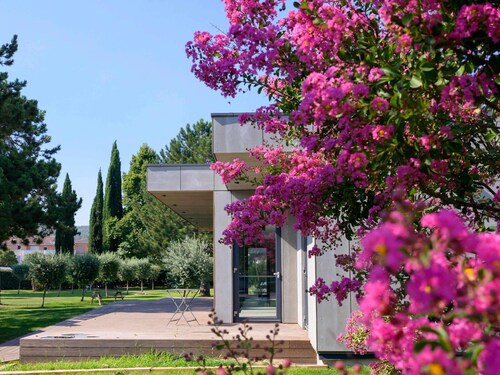 Ibis Aix en Provence Hotel