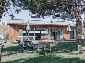 Meeting facility - Ibis Aix en Provence Hotel (Aix-en-Provence)