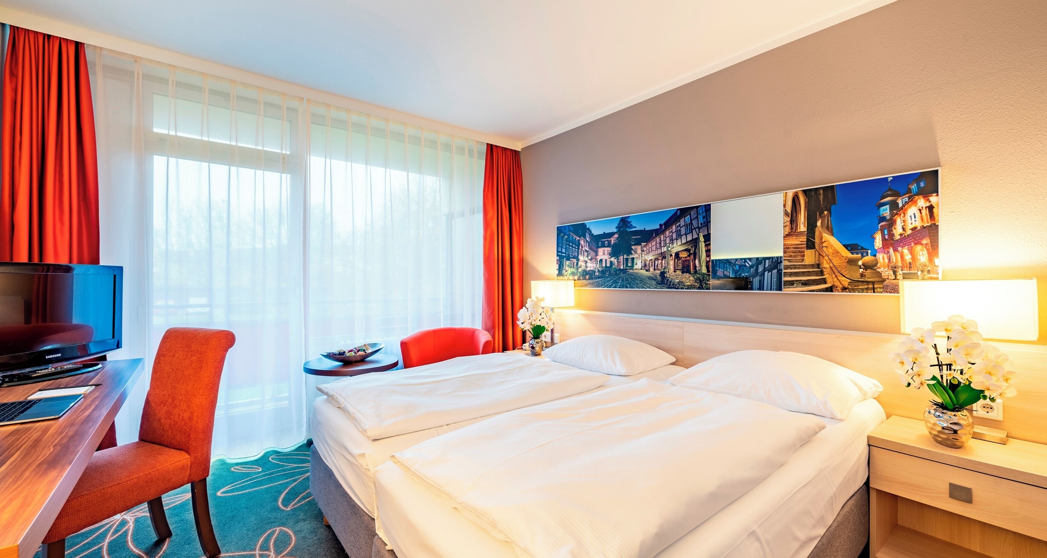 低過敏寢具、書桌、熨斗/熨衣板、折疊床/加床