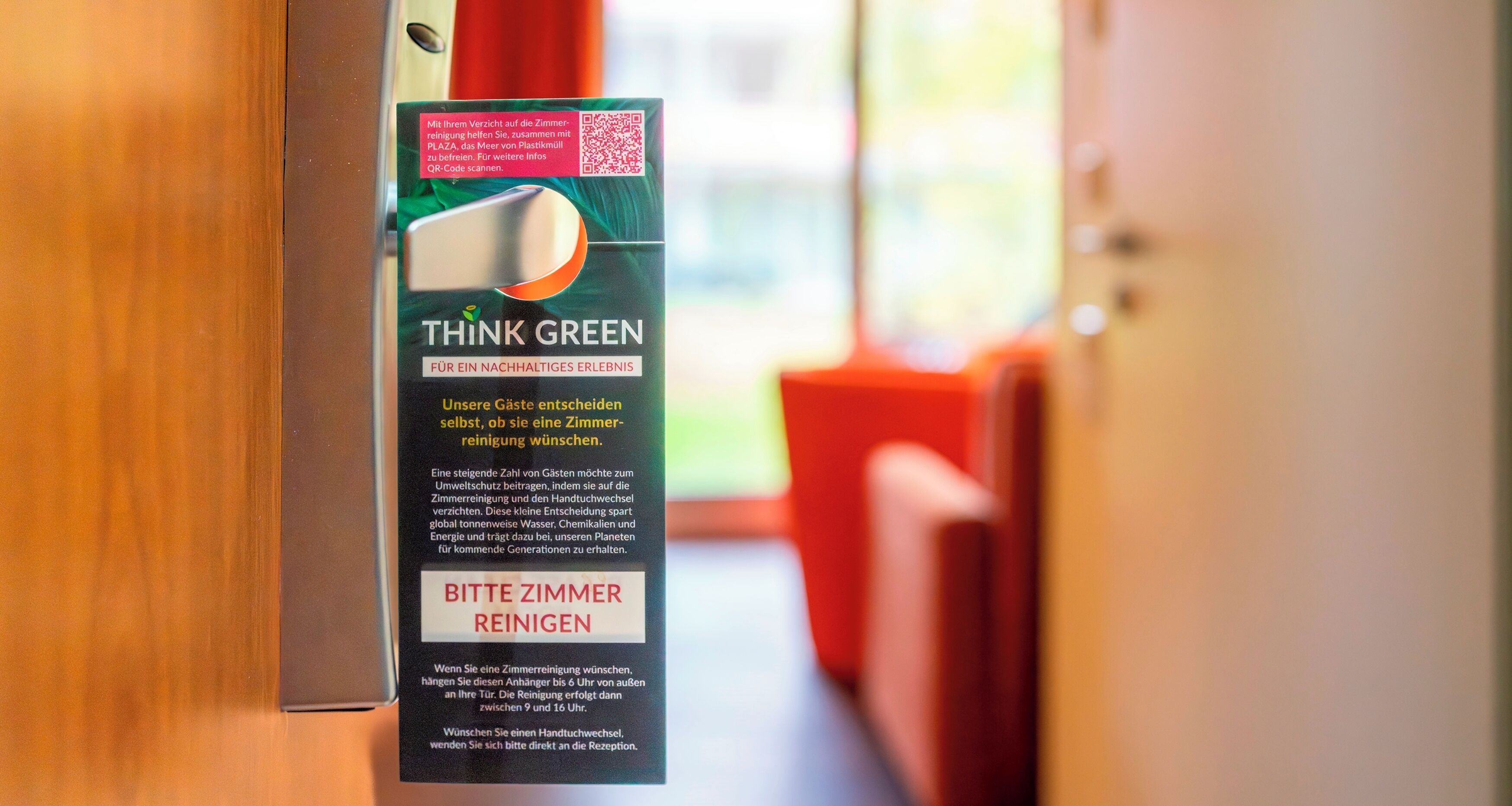 1 bedroom, hypo-allergenic bedding, desk, iron/ironing board