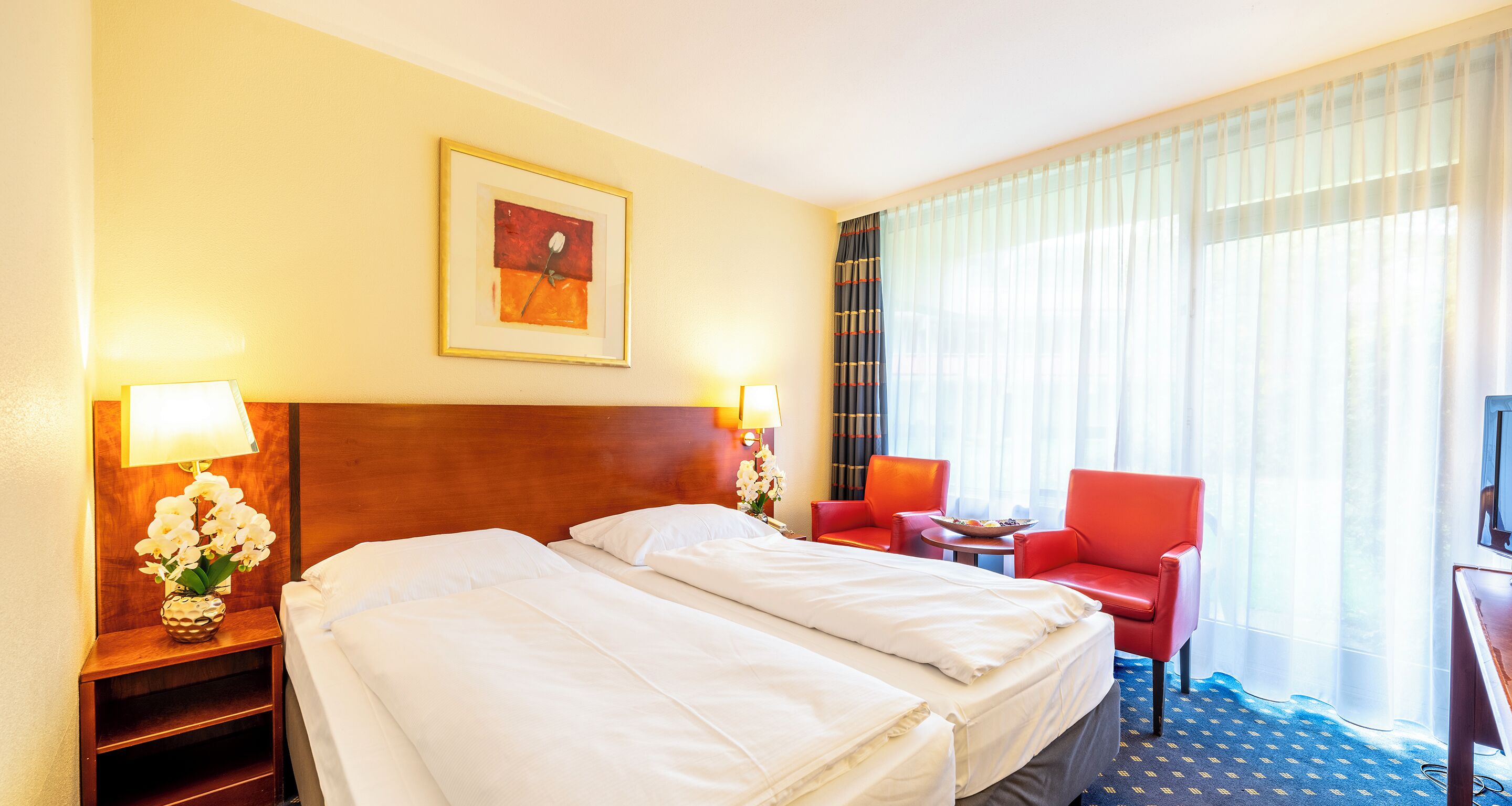 低過敏寢具、書桌、熨斗/熨衣板、折疊床/加床