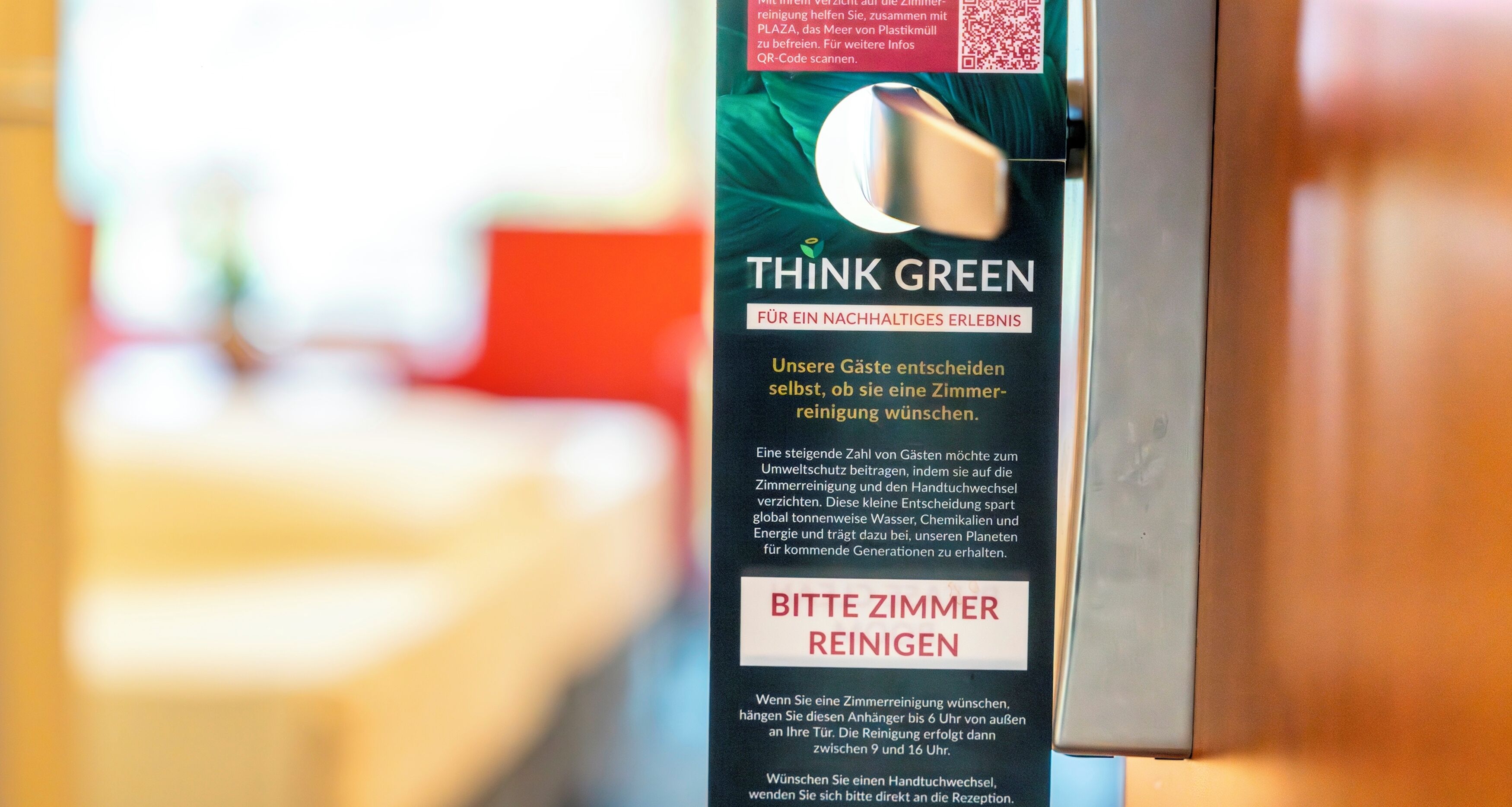 1 bedroom, hypo-allergenic bedding, desk, iron/ironing board