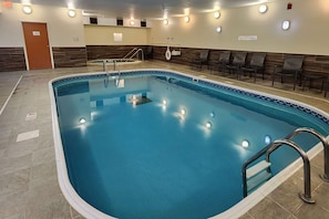 Innenpool