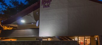 Red Roof Inn Pensacola – I-10 at Davis Highway