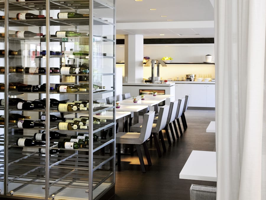 Bar (na propriedade)