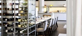 Mercure City Nijmegen Centre Hotel