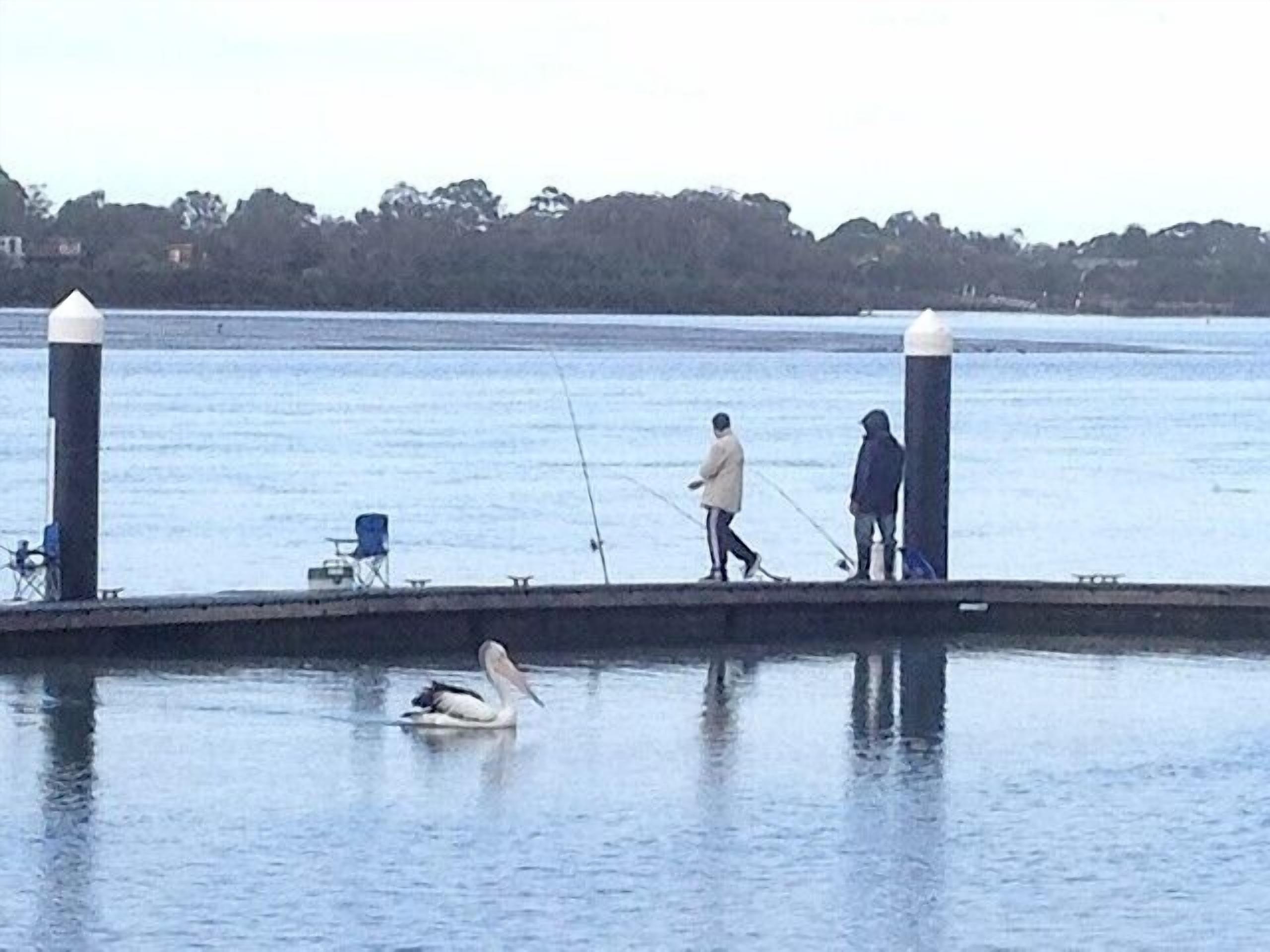 Photo - Riverside Ocean Grove