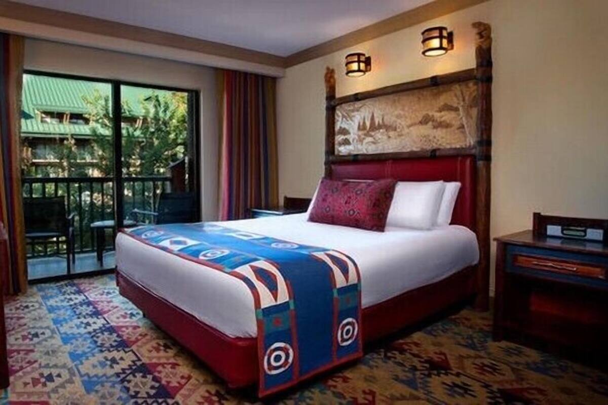 Una cassaforte in camera, ferro/asse da stiro