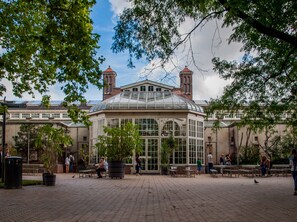 Site d’intérêt