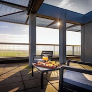 Ramada by Wyndham Amsterdam Airport Schiphol